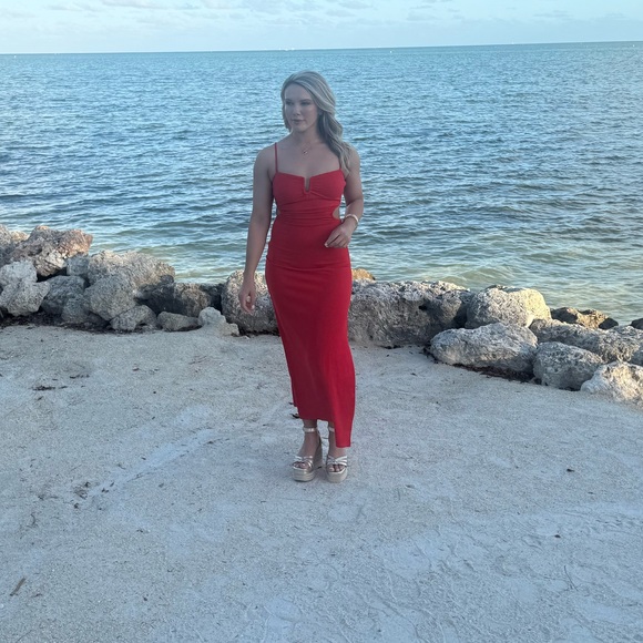 chloejonesgpd
